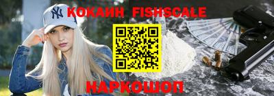 каннабис Среднеуральск